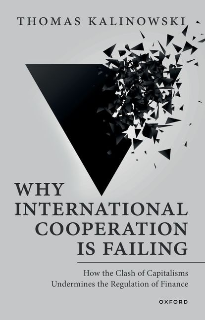 洋書 Understanding GlobalConflict&Cooperation 洋書 Understanding
