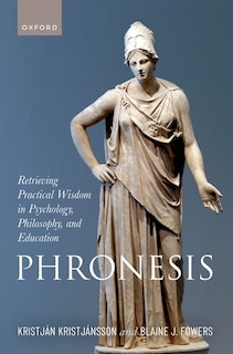 Couverture_Phronesis