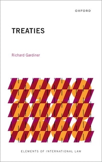 Front cover_Treaties