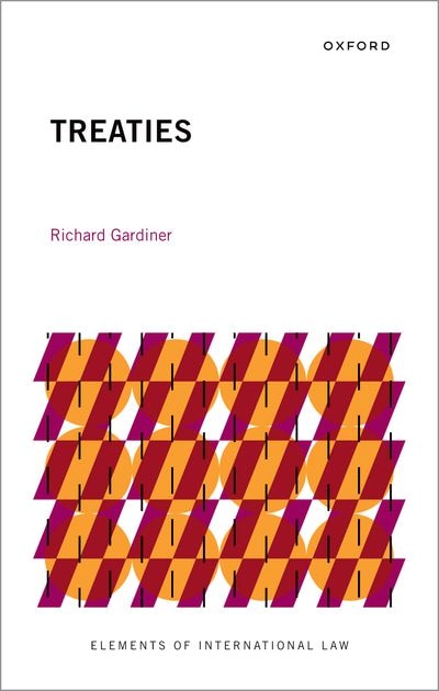 Front cover_Treaties