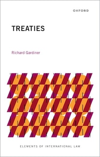 Front cover_Treaties