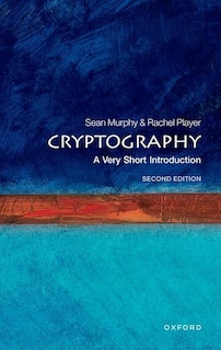Couverture_Cryptography