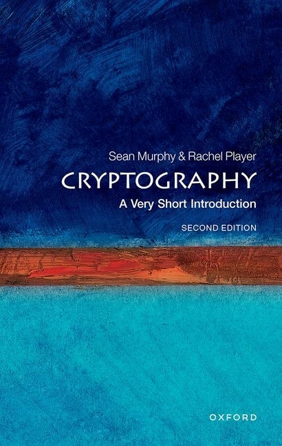 Couverture_Cryptography