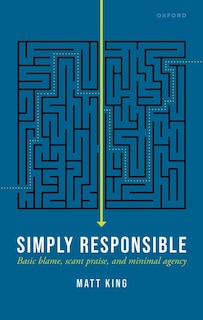 Front cover_Simply Responsible