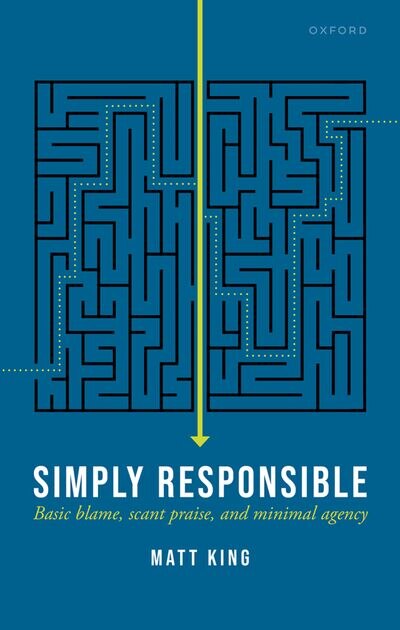 Front cover_Simply Responsible