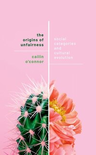 Couverture_The Origins of Unfairness