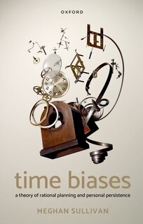 Couverture_Time Biases