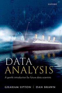 Couverture_Data Analysis