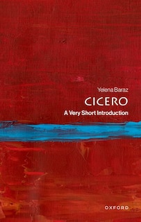Couverture_Cicero