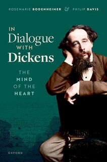 Front cover_In Dialogue with Dickens