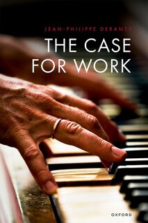 Couverture_The Case for Work