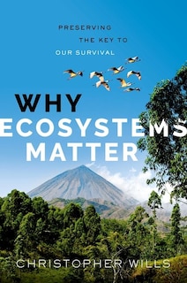 Couverture_Why Ecosystems Matter