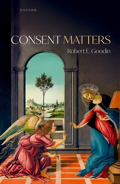 Couverture_Consent Matters