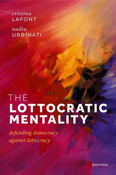 Couverture_The Lottocratic Mentality