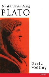Front cover_Understanding Plato