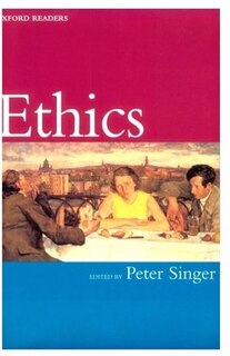 Couverture_Ethics