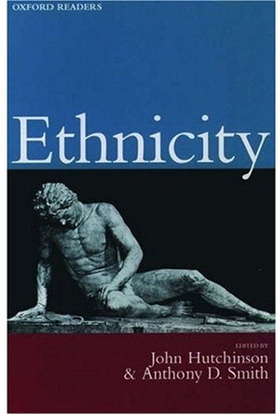 Front cover_Ethnicity
