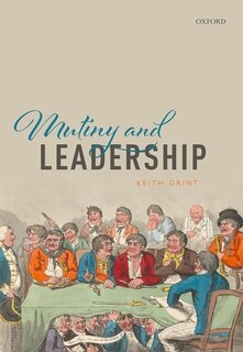Couverture_Mutiny and Leadership