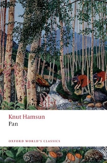 Couverture_Pan