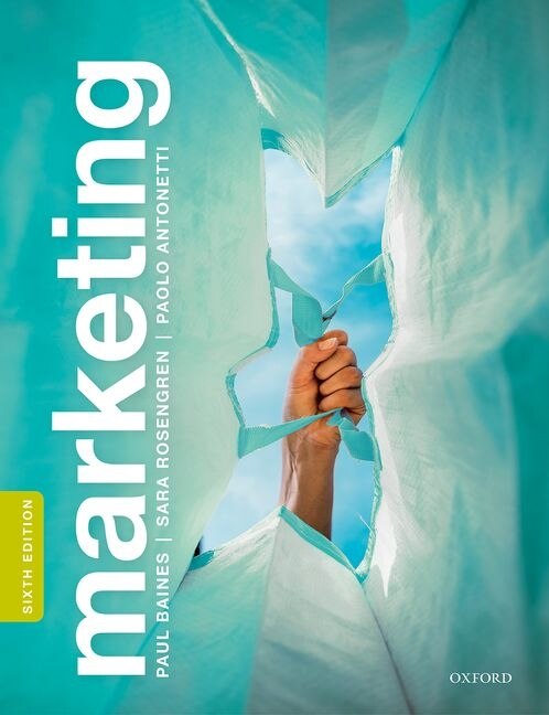 Couverture_Marketing