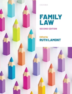 Front cover_Family Law