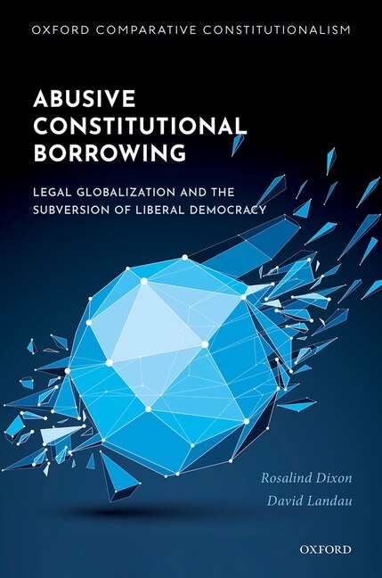 Couverture_Abusive Constitutional Borrowing
