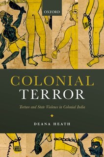 Couverture_Colonial Terror