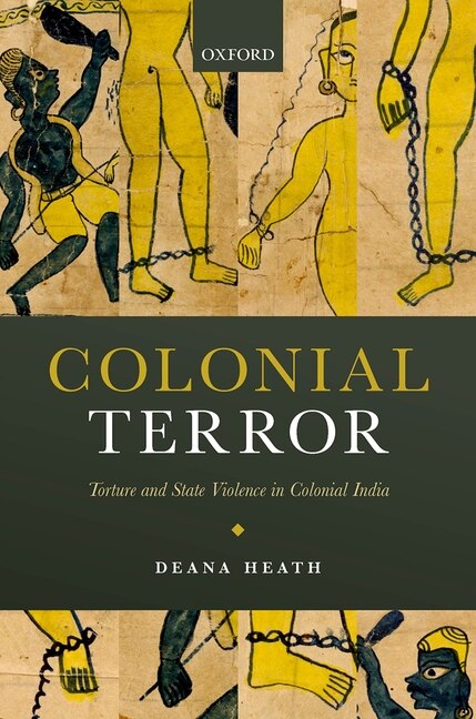 Couverture_Colonial Terror