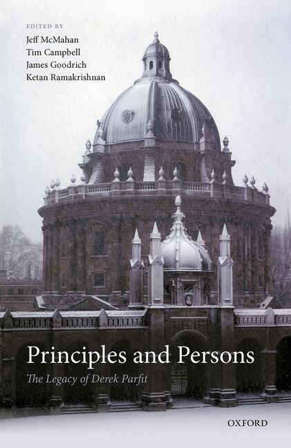 Front cover_Principles and Persons