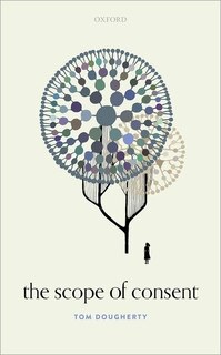 Front cover_The Scope Of Consent