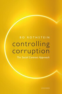 Couverture_Controlling Corruption