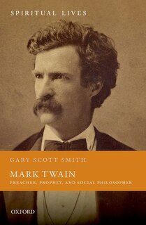 Couverture_Mark Twain