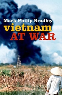 Couverture_Vietnam At War