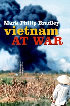 Vietnam At War