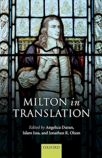 Front cover_Milton In Translation