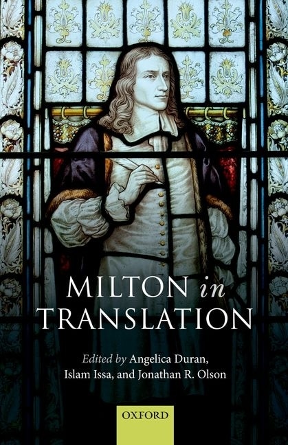 Front cover_Milton In Translation