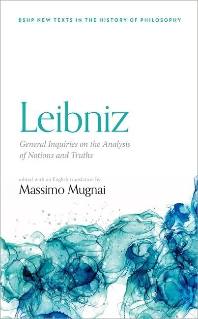Couverture_Leibniz