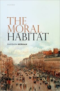 Couverture_The Moral Habitat