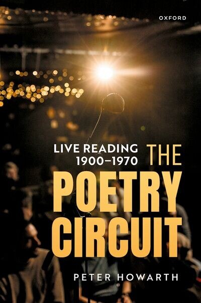 Front cover_The Poetry Circuit
