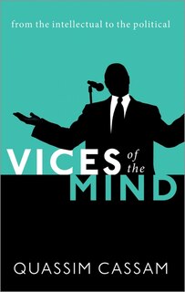 Couverture_Vices of the Mind