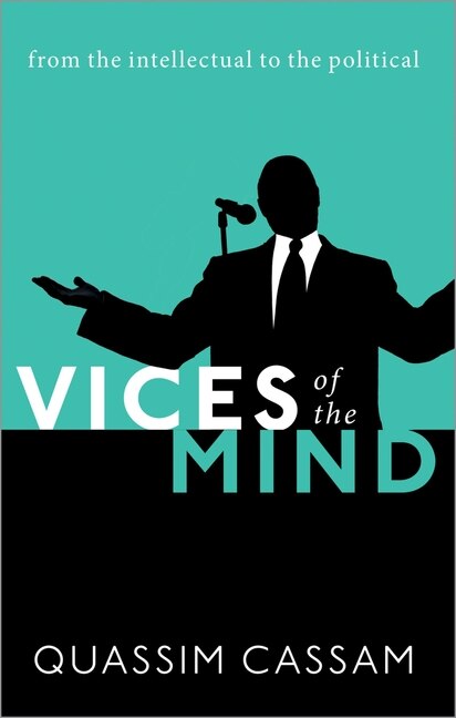 Couverture_Vices of the Mind