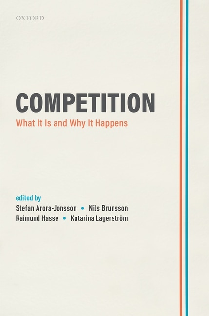 Front cover_Competition