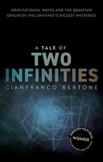 Couverture_A Tale Of Two Infinities