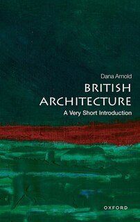 Couverture_British Architecture