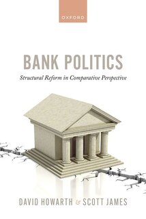Couverture_Bank Politics