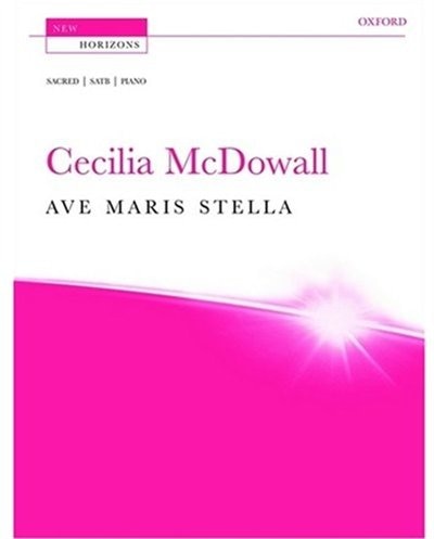 Couverture_Ave maris stella