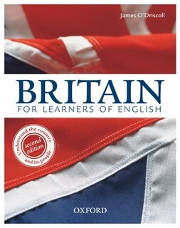 Britain