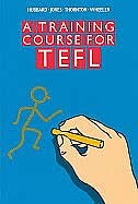 A Training Course for TEFL