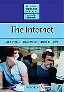 Front cover_Resource Books for Teachers: The Internet
