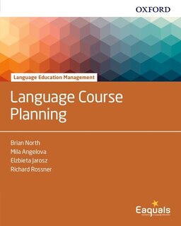 Front cover_Language Course Planning (Perp+lmtd)